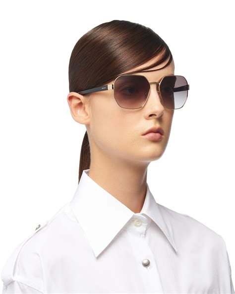 price of prada sunglasses in malaysia|cost of Prada sunglasses.